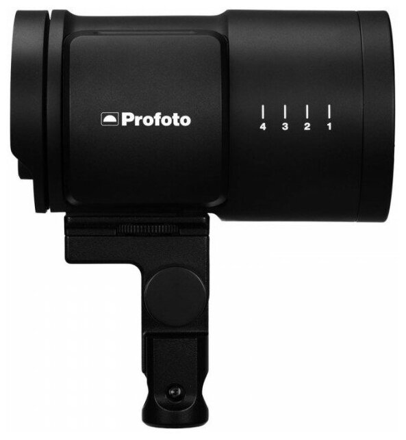 Вспышка Profoto B10 250 AirTTL, выносная 901163