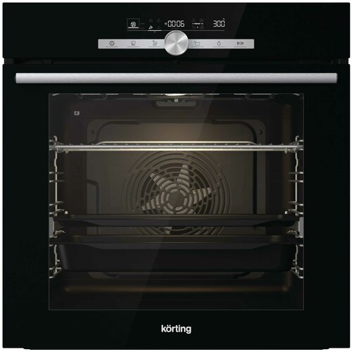 Духовой шкаф Korting OKB 9951 CESN 5998800₽