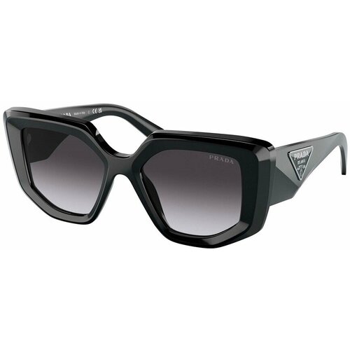 Солнцезащитные очки Prada PR 14ZS 1AB09S 50