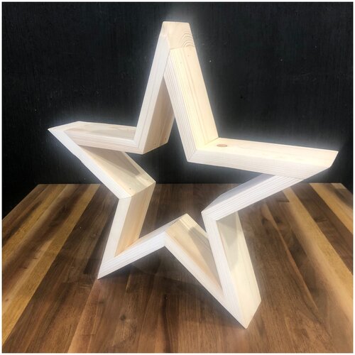 Заготовка для декора 