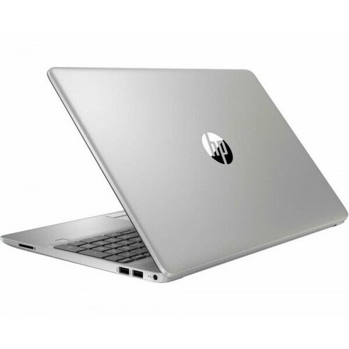 Ноутбук HP HP 250 G8 45R39EA 6326000₽