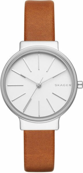 Наручные часы SKAGEN Ancher SKW2479