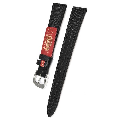 фото Ремешок для часов rios 1931 87-1314/12s