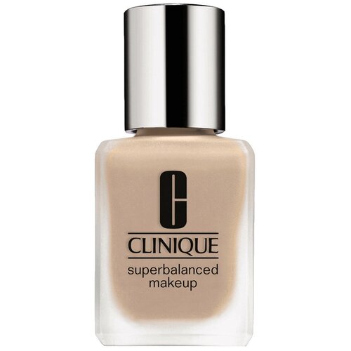 Тональный крем Clinique Superbalanced Makeup 03 Ivory/CN28 Ivory