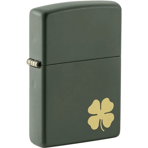  Zippo 49796