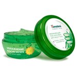 Himalaya Herbals Увлажняющий гель Алоэ Вера для лица и тела - изображение