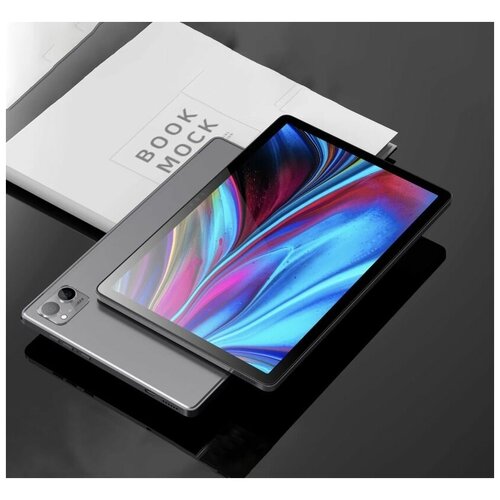 Планшет 128 GB 104 дюймов P90 Android 110 2500000₽