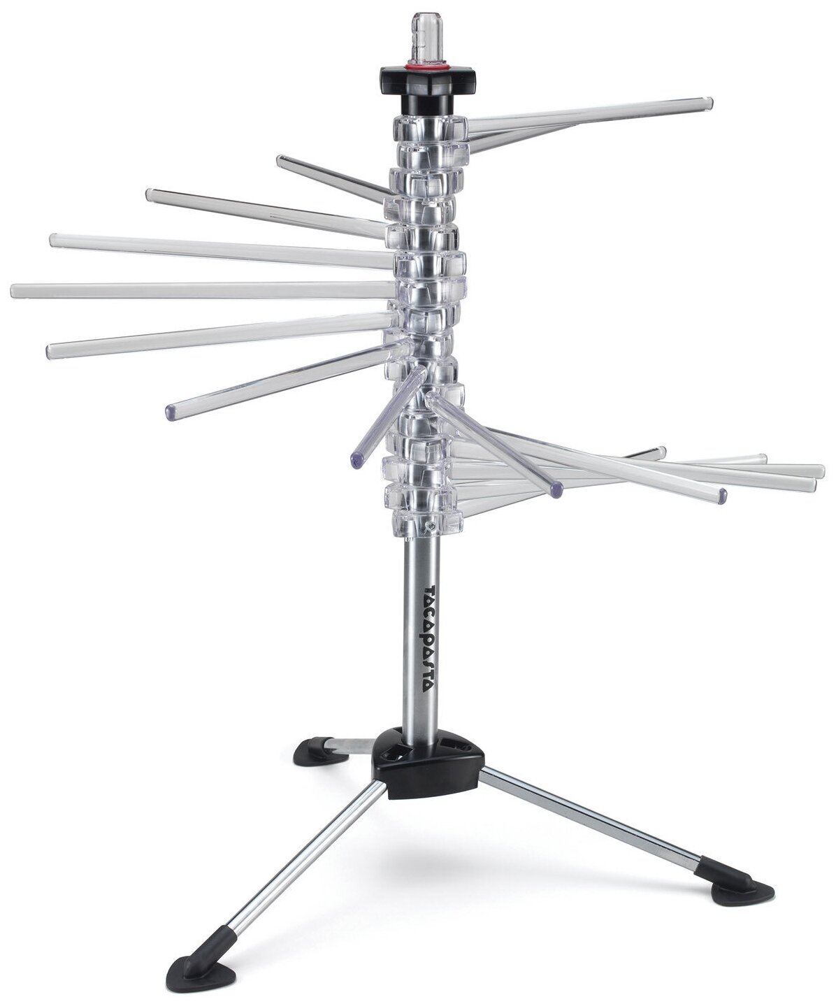 фото Насадка для машинки Marcato Accessorio Ravioli 45Х45