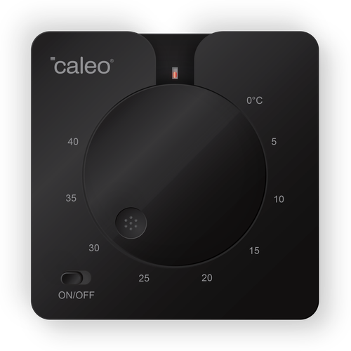  Caleo C430  , 3, 5 