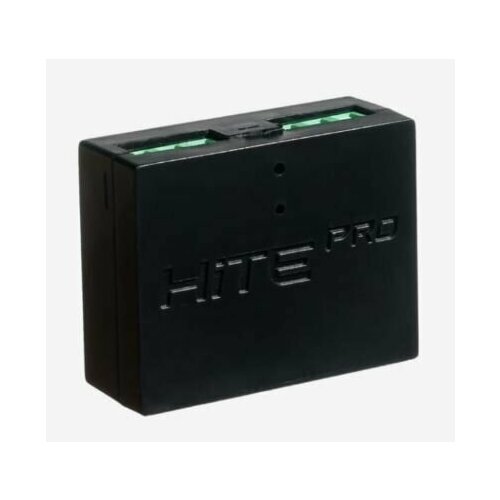 Датчик наличия сетевого напряжения HiTE Pro Smart Power 208000₽