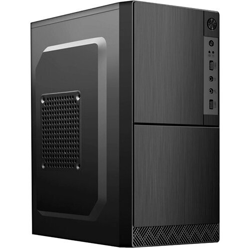 Компьютер Riwer FS 2883091 (Athlon 3000G, Air TDP 95, A520M, 8 Гб D4 2666, Без HDD, 1T ssd, RX Vega 3, Без DVD, Без ОС, RWOF1, 450 Вт)