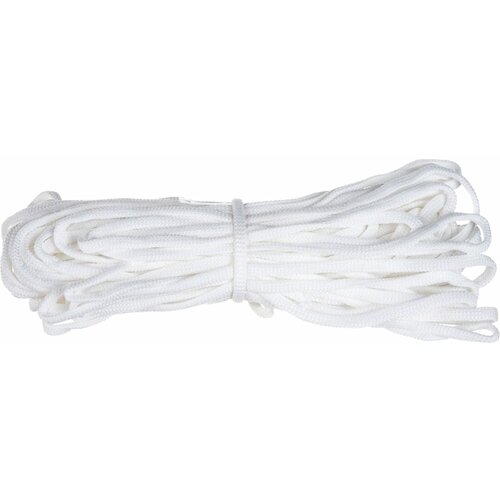 Хозяйственный полиэфирный шнур СИБРТЕХ 93819 758₽