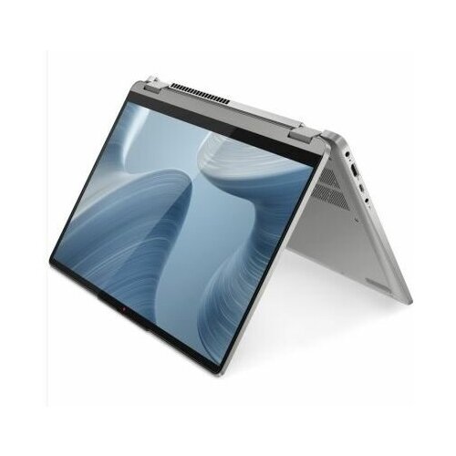 Ноутбук Lenovo Lenovo IdeaPad Flex 5 14IAU7 12188500₽