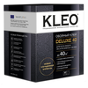 Клей для бумажных обоев KLEO DELUXE Эксклюзивный - изображение