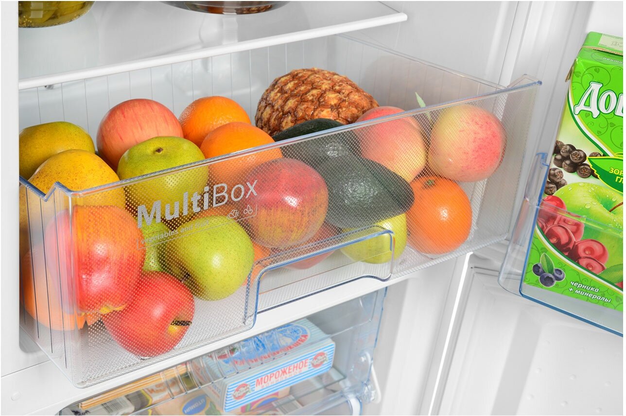 холодильник Bosch - фото №9