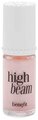 Benefit Хайлайтер High beam