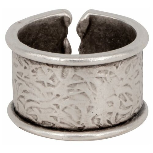 фото Otokodesign кольцо широкое 55010