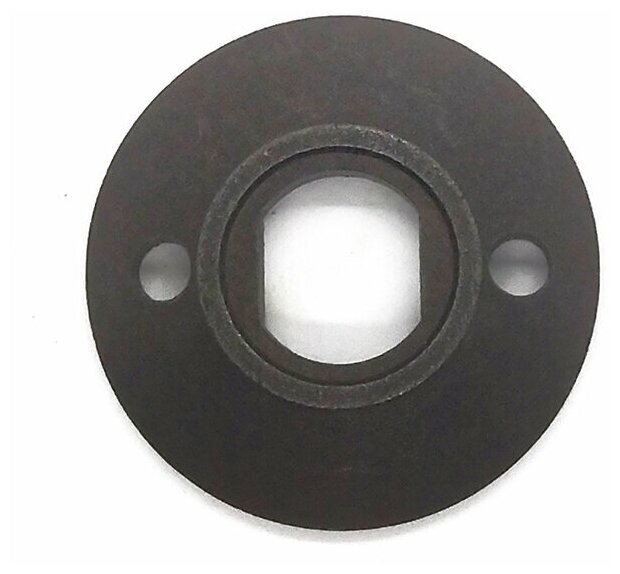 фото Фланец внешний для циркулярной пилы MATRIX CS 1600-210