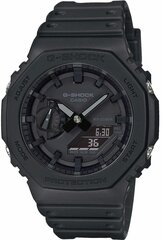 Наручные часы CASIO G-Shock GA-2100-1A1ER