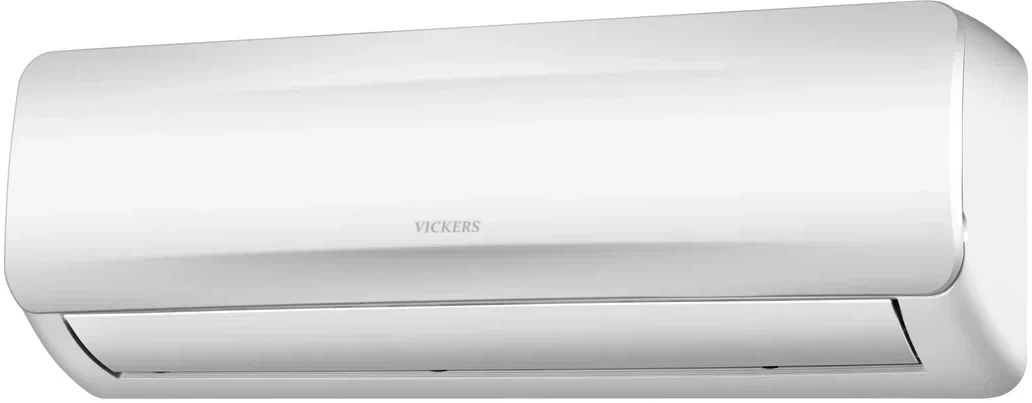 Сплит-система VICKERS VC-09 HE new - фотография № 3