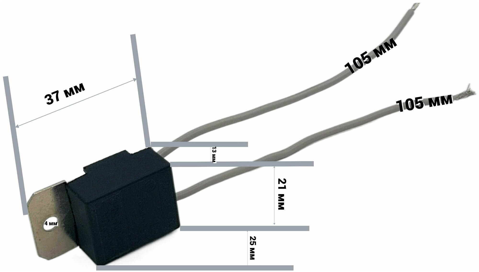 Плавный пуск подходит для всех видов УШМ электрокос электропил: Тип (2) 20А