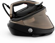 Парогенератор Tefal GV9820 черный/медный