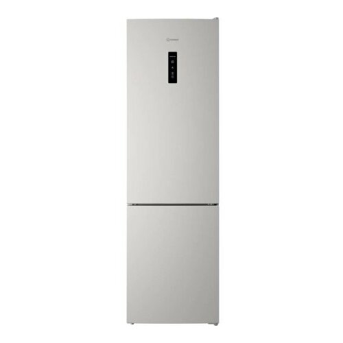 Холодильник Indesit ITS 5200 W