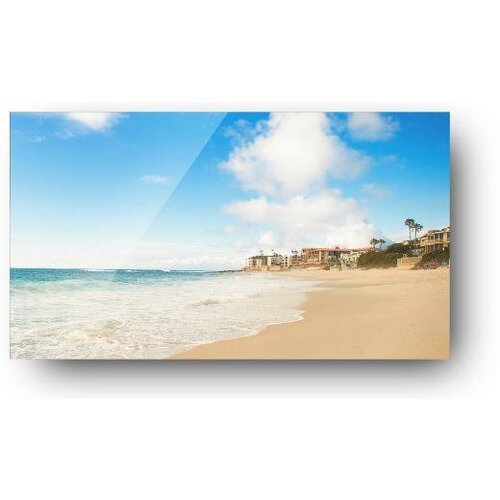 Goodview 55 module of videowall 500 cdm2 088mm bezel FHD 38677000₽