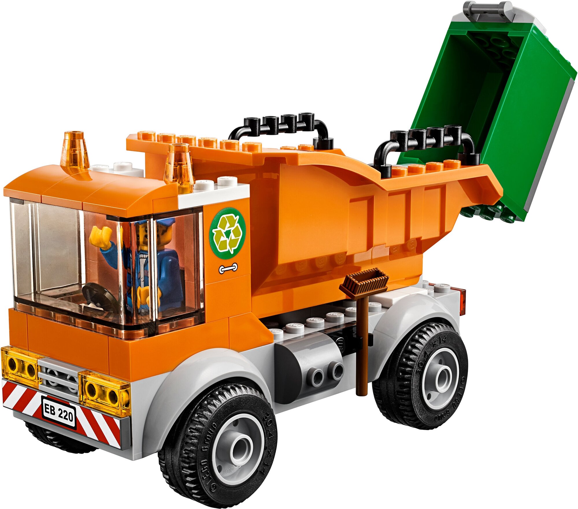60220 lego on sale