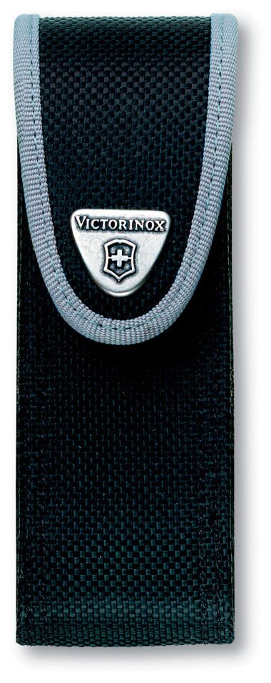 Мультитул Victorinox - фото №11