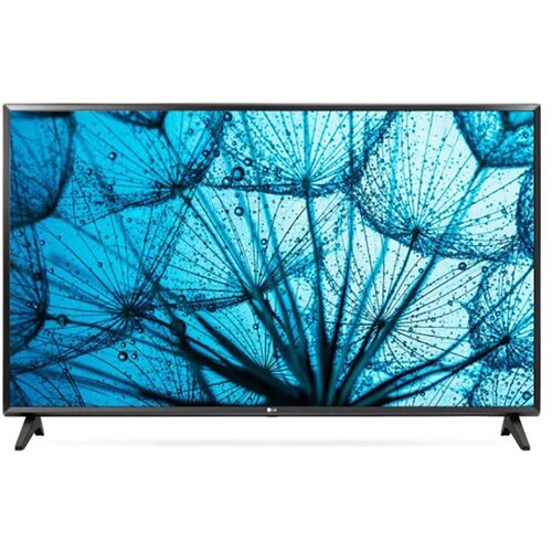 Телевизор LG 32 LED HD Smart TV webOS Звук2x5 Вт 2xHDMI 1xUSB 1xRJ-45 Серый 32LM577BPLA DRUELJU 1950000₽