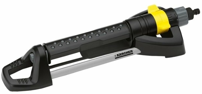 Дождеватель Karcher OS 5.320 S