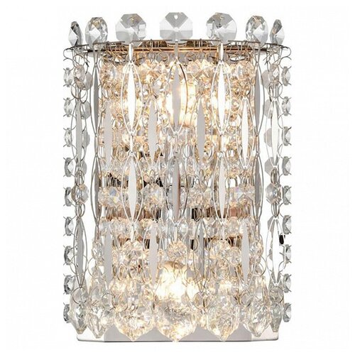 фото Бра vele luce marisa 654 vl3113w02