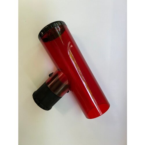 Насадка на фен для создания кудрей Easy curl red 49500₽