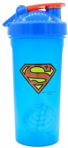 Шейкер Super Hero Series - Superman