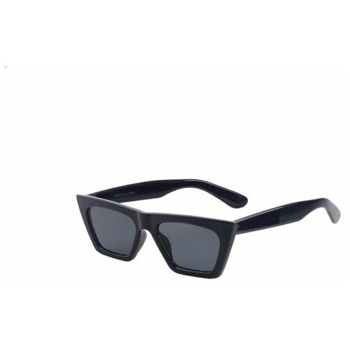 фото Солнцезащитные очки tropical, синий