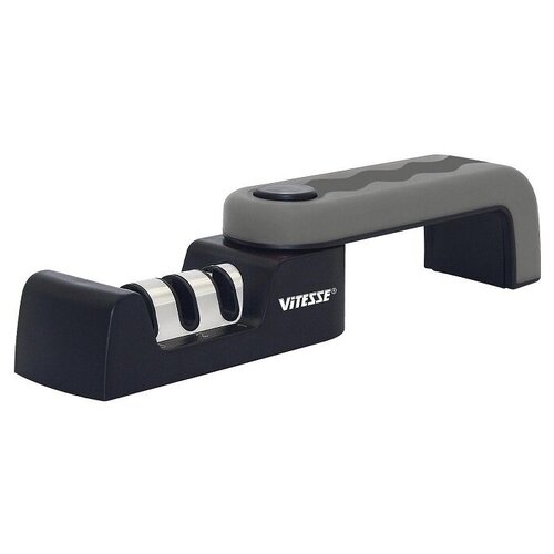Точилка Vitesse VS-2729 для ножей