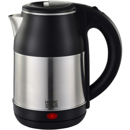 Homestar HS-1034 черный 106000₽