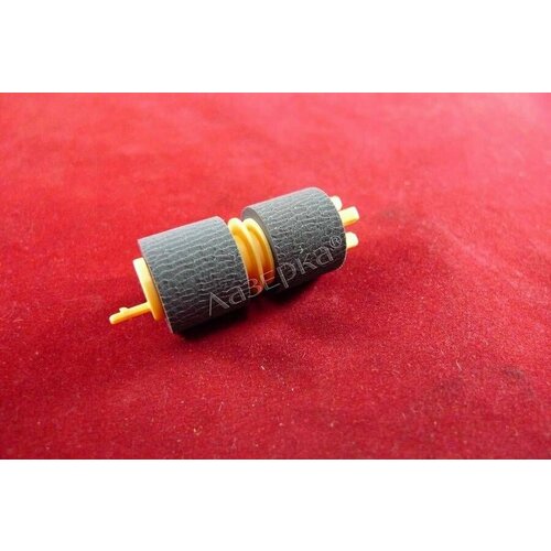 ELP_20360 ролик подачи Xerox WCP 5225 совместимый 3973₽