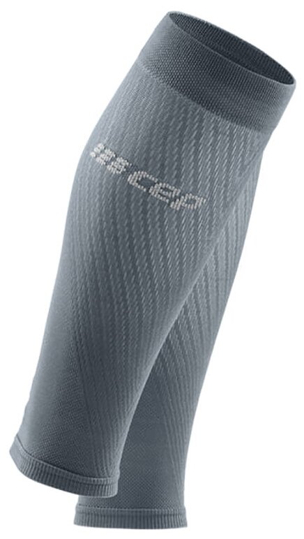 Компрессионные гетры CEP Compression Gaiters для мужчин C3UUM-2 III