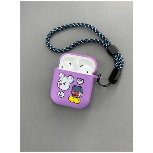 белый, красный, фиолетовый