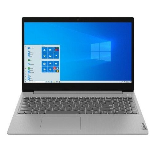 Lenovo IdeaPad 3 15IGL05 81WQ0086RU 3857100₽