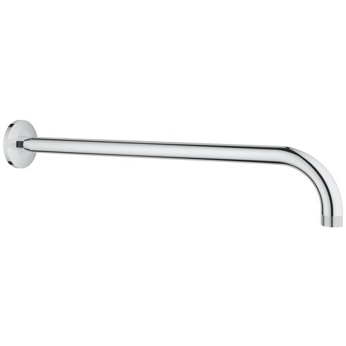 Grohe Кронштейн для верхнего душа Grohe New Tempesta 27851000 400мм