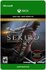 Игра Sekiro: Shadows Die Twice - GOTY для Xbox One/Series X|S (Ар...