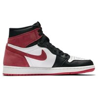 air jordan 1 retro hi og