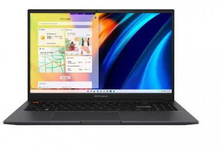 Ноутбук Asus Vivoobook S M3502RA-MA071 (90NB0WL2-M002Z0)