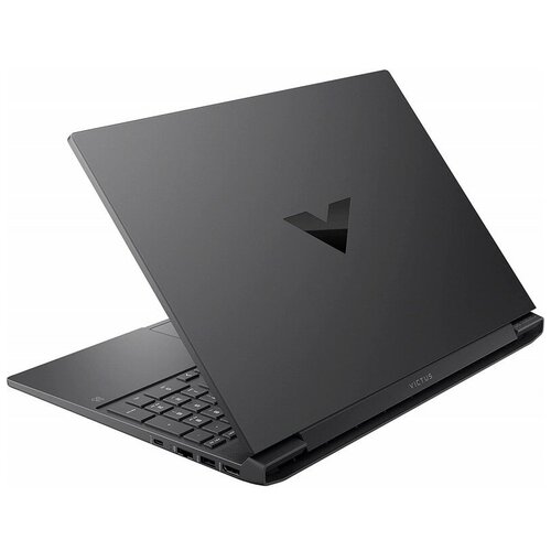 Игровой ноутбук HP VICTUS 15-fa0061tx 6L2A0PA, i7-12650H 3.5GHz, 15.6