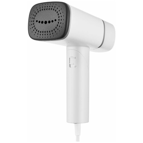 Отпариватель ручной KitFort КТ-988 белый 615000₽