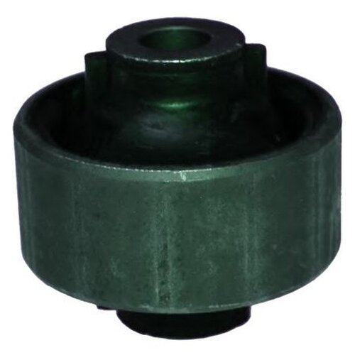 фото Сайлентблок рычага подвески birth 2001 для nissan qashqai i, sentra vi, x-trail; renault koleos i