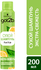 Got2b сухой шампунь Fresh it Up Экстра-свежесть Лёгкий и свежий, ...